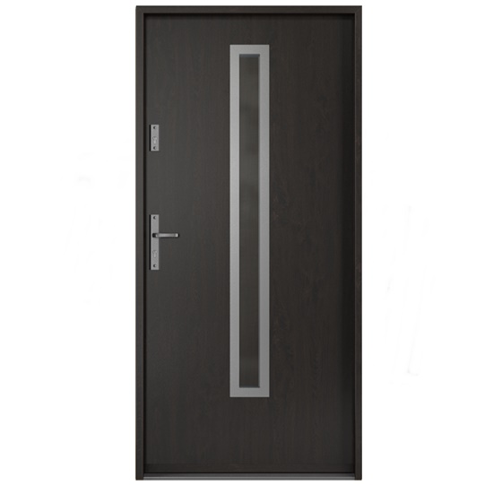 Usi Exterior USI DE EXTERIOR SAFE RC2 MODEL B1 SAFE RC2 Mode...