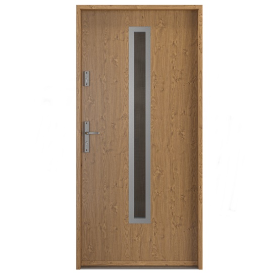 Usi Exterior USI DE EXTERIOR SAFE RC2 MODEL B1 SAFE RC2 Mode...