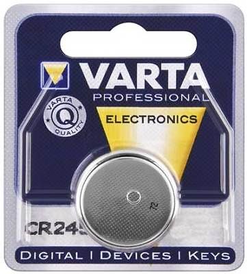Baterie - VARTA EL 6016 LI-CR2016, dennver.ro
