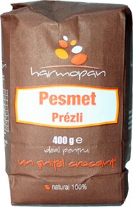 PESMET HARMOPAN 400G # 15 buc