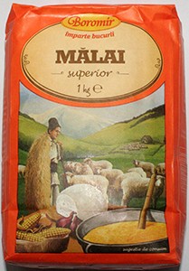 MALAI SUPERIOR BOROMIR 1KG # 10 buc