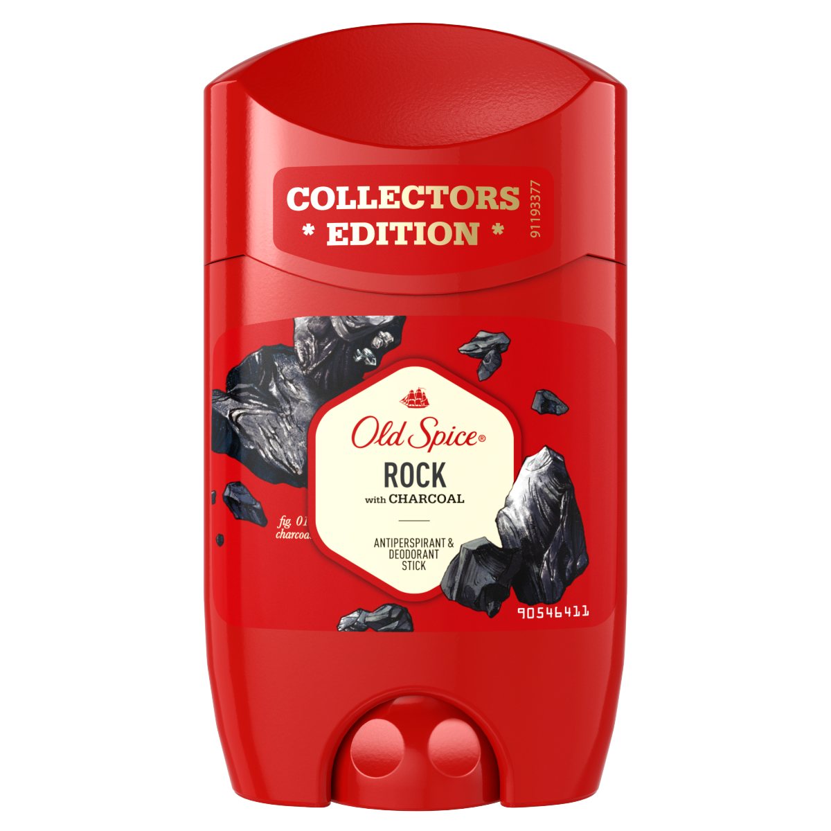 DEO STICK OLD SPICE ROCK 50ML