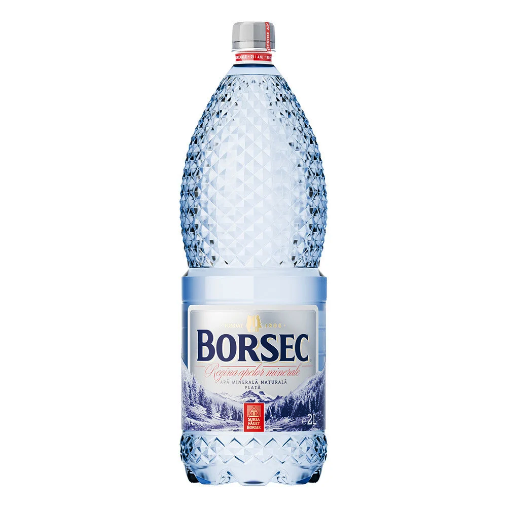 APA MINERALA NATURALA PLATA BORSEC PET 2L_SGR