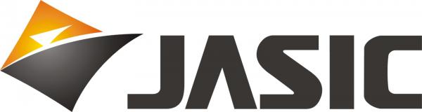 Service aparat sudura JASIC