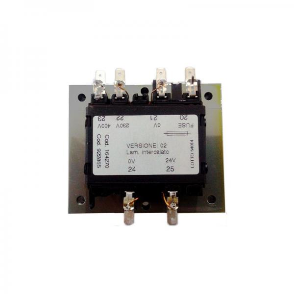 Transformator auxiliar TELWIN cod 164270