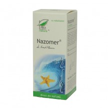 Medica Nazomer 30ml cu Nebulizator