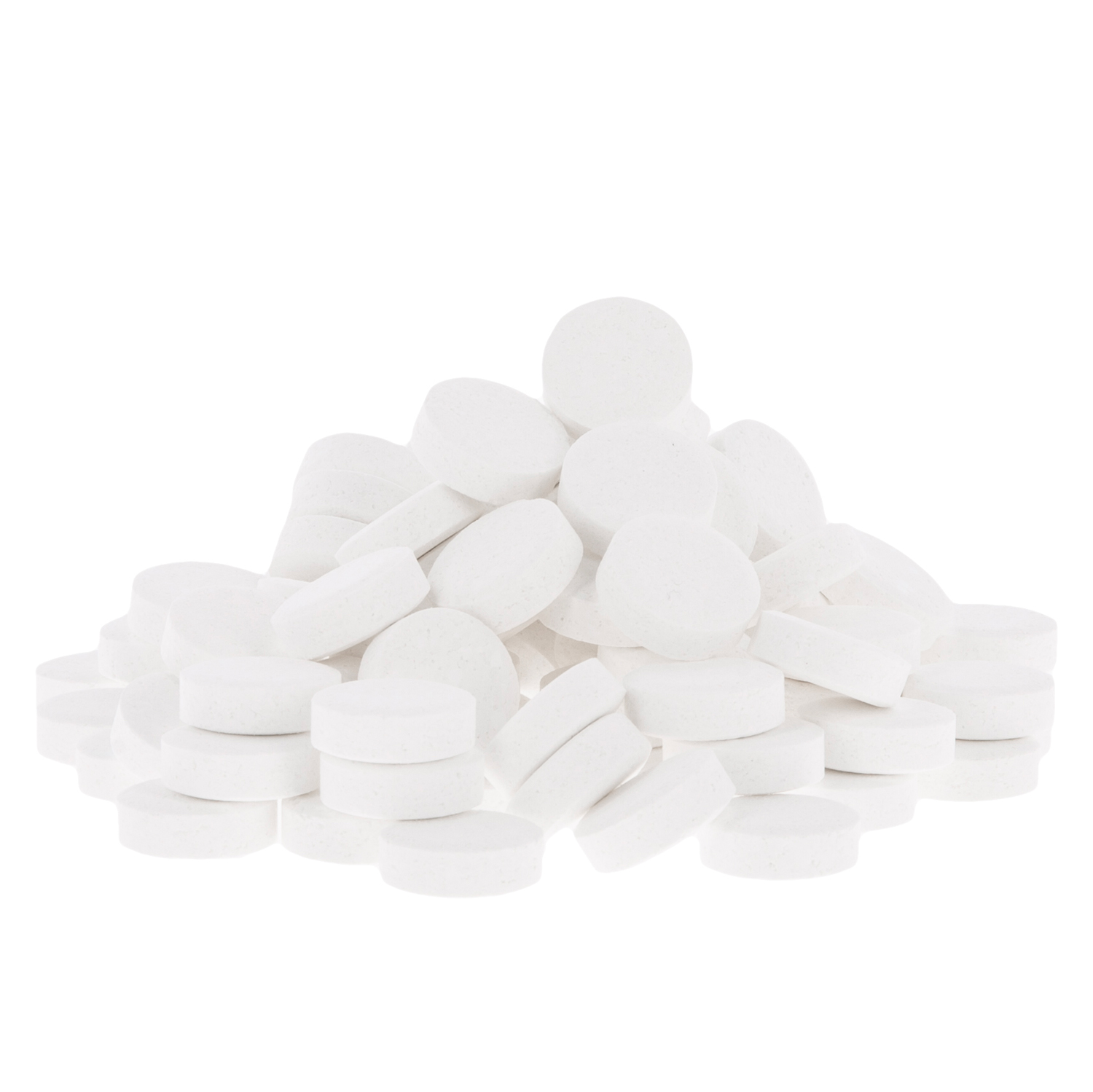 BICLOSOL DEZINFECTANT EFERVESCENT CLORINGEN 60 TABLETE, [2],deterlife.ro