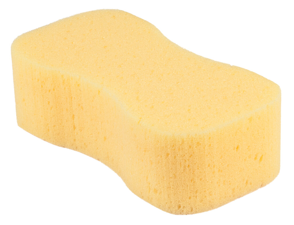 Bureti profesionali - BURETE PROFESIONAL AUTO SITO XXL, deterlife.ro