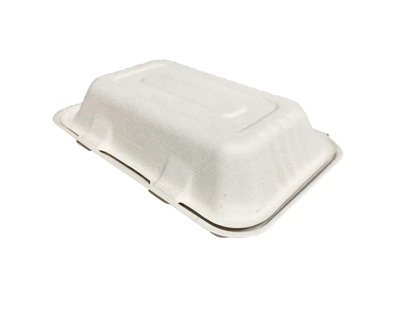 Caserole carton - CASEROLA BIO SANDWICH 50/SET, deterlife.ro