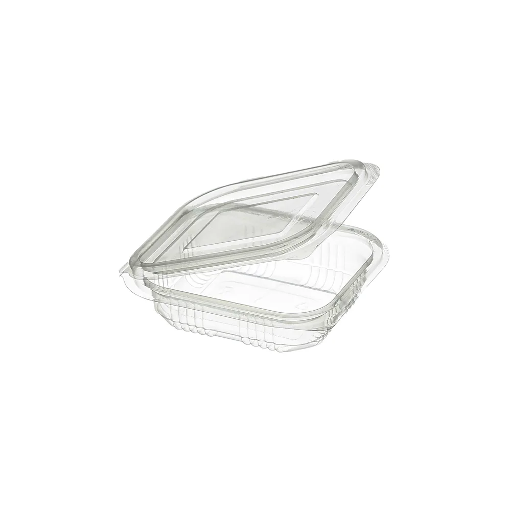 Caserole PET si PP - CASEROLA PET 150 ML 100 BUC SET, deterlife.ro