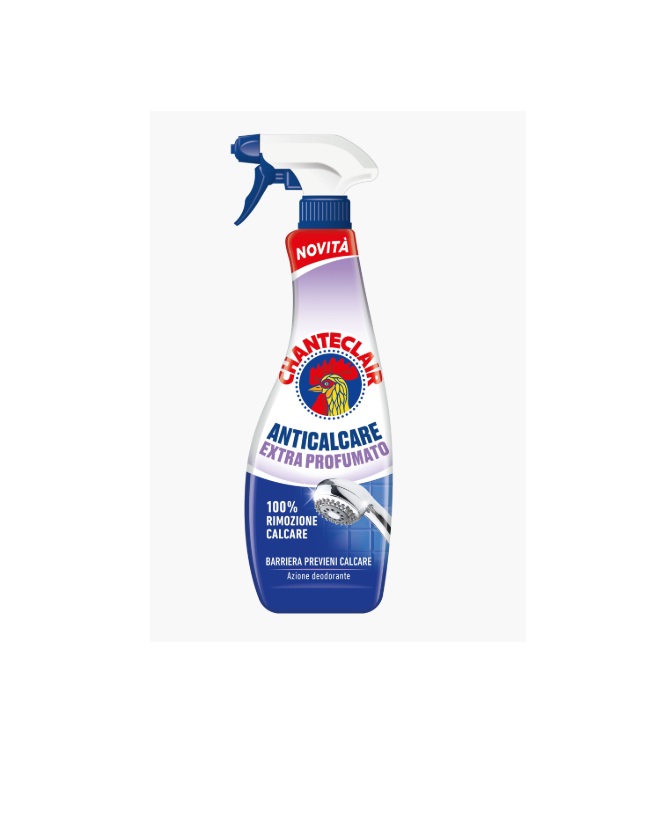 Detergenti ambient - CHANTE CLAIR DEGRESANT SPRAY UNIV.EXTRA POTENTE 625 ML, deterlife.ro