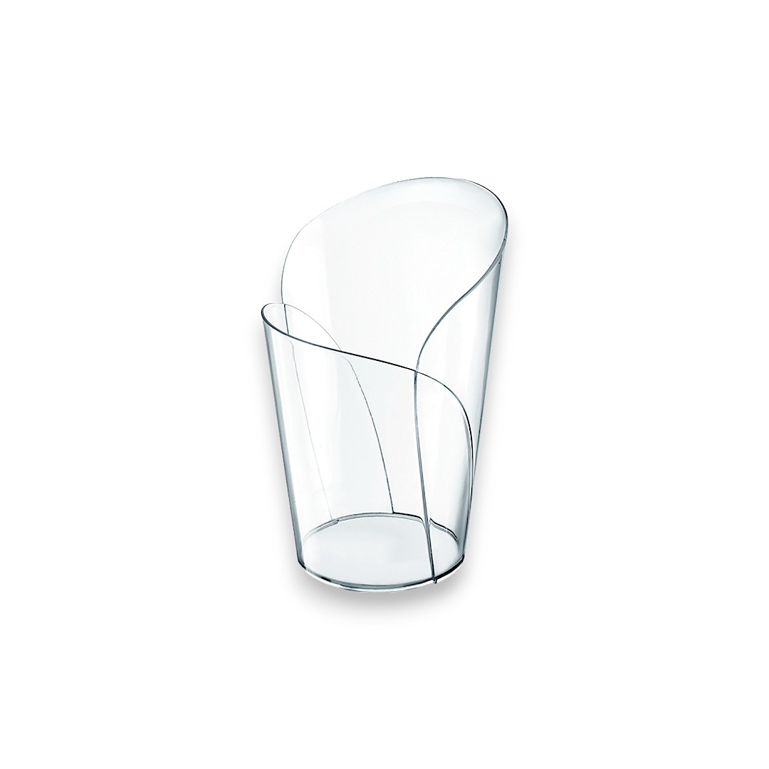 Pahare - CUPA DESERT BLOSSOM 90CC 15BUC/SET, deterlife.ro