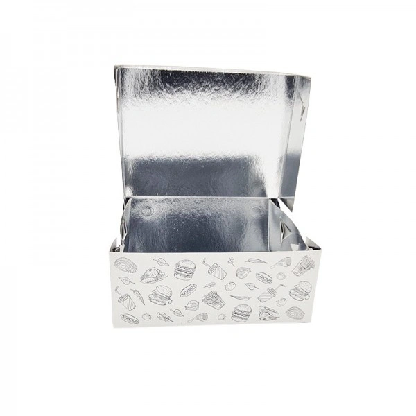 Caserole carton - CUTIE PUI MICA  URBAN - 10 KG/BAX, deterlife.ro