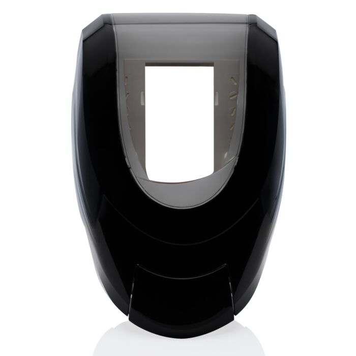 Dozator sapun lichid si spuma - DOZATOR MANUAL PENTRU SAPUN ABRAZIV 2000 ML, deterlife.ro