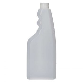 Dozator detergent - FLACON 750 ML GR 50, deterlife.ro