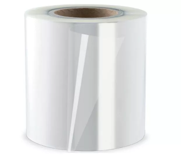 Folii alimentare - FOLIE TERMOSUDABILA 190 MM 250 M AFX PEEL, deterlife.ro