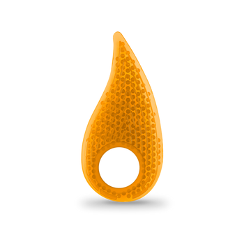 Odorizante - FRESHDROP ORANGE/TROPICAL/FRUIT
, deterlife.ro