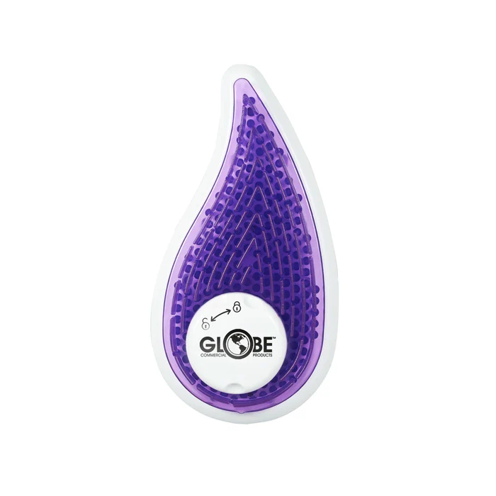 Odorizante - FRESHDROP PURPLE BERRY
, deterlife.ro