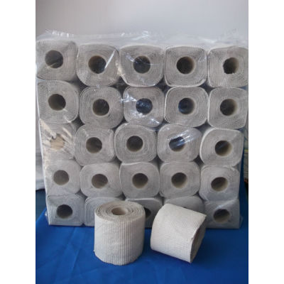 Hartie igienica - HARTIE IGIENICA NATUR CU TUB 1 STR 40 GR

, deterlife.ro