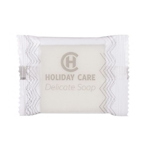 Linia Holiday - HOLIDAY CARE SAPUN 14 GR
, deterlife.ro