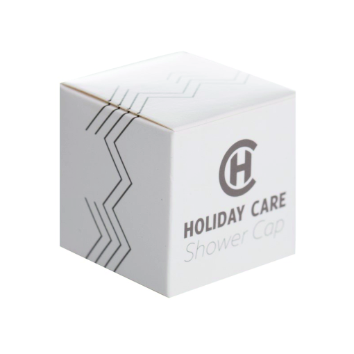 Linia Holiday - HOLIDAY CASCA DE DUS FLOW PACK, deterlife.ro