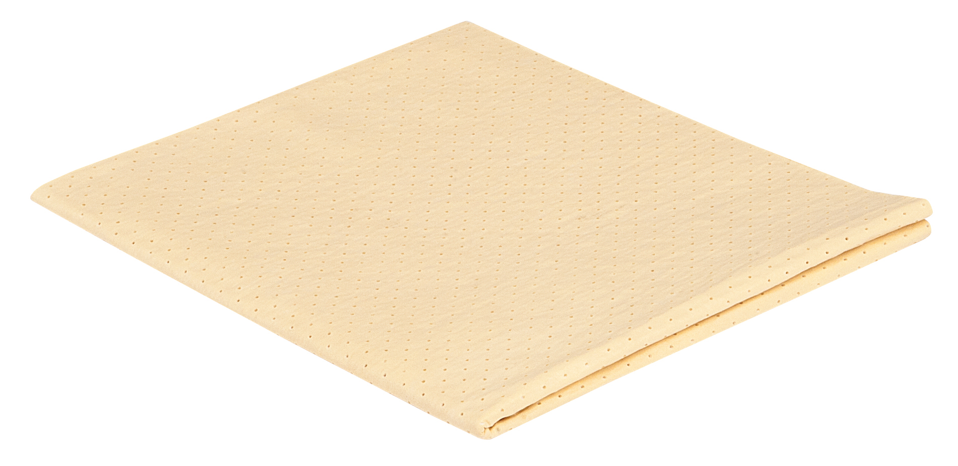 Lavete profesionale - LAVETA PERFORATA PENTRU GEAMURI PROFI 38x50
, deterlife.ro