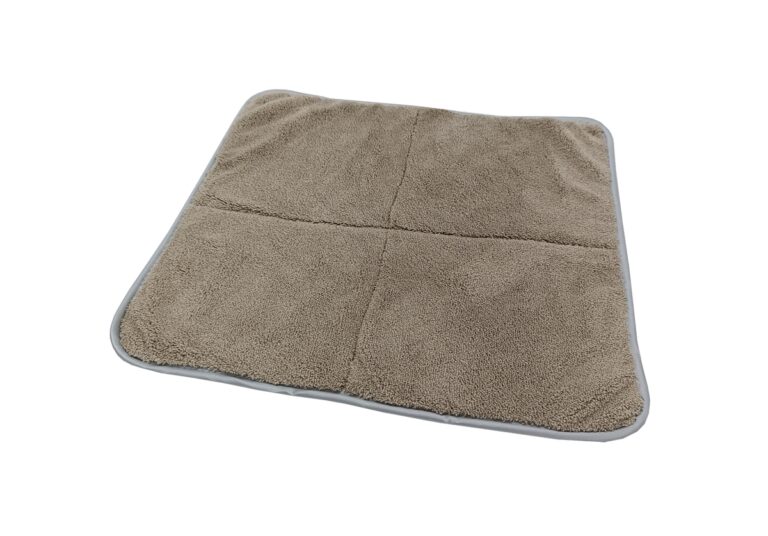 Lavete profesionale - LAVETA PROSOP MICROFIBRA PENTRU USCARE/CURATARE/SPALARE/LUSTRUIRE AUTO 38x40, deterlife.ro