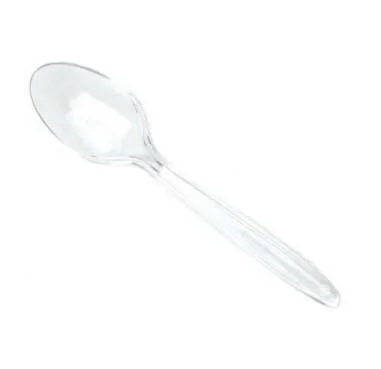 Tacamuri unica folosinta - LINGURI REUTILIZABILE LUX 50 BUC/SET, deterlife.ro