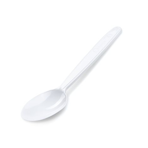Tacamuri unica folosinta - LINGURI UNICA FOLOSINTA  CPLA 100 SET  , deterlife.ro