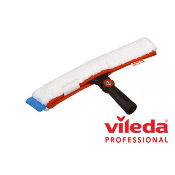 Accesorii - MOP EVO COMPLET VILEDA 35 CM 100235
, deterlife.ro