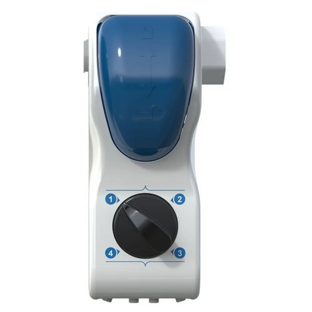Accesorii - PROMINI SISTEM DILUTIE 4 PRODUSE 14 L/MIN, deterlife.ro