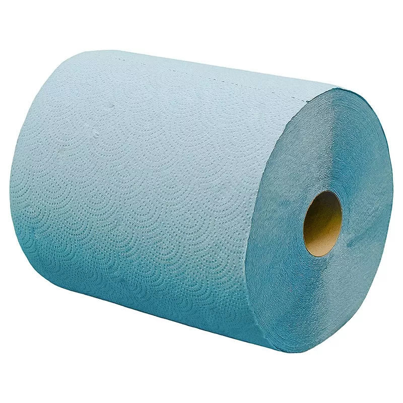 Role industriale - PROSOP DERULARE CENTRALA MIDI ALBASTRU 450 FOI 1 STR, deterlife.ro