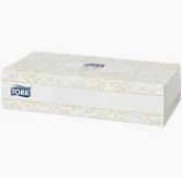 Servetele masa - SERVETELE FACIALE TORK 2 STR LA CUTIE 100BC/CUT, deterlife.ro