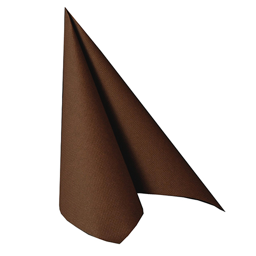 Servetele masa - SERVETELE PROFESIONALE 33x33 2 STRATURI MOCA, deterlife.ro