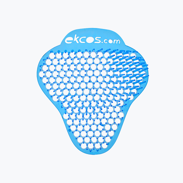 Accesorii pentru toalete - SITA PISOAR UROLITE BLUE FRESH
, deterlife.ro