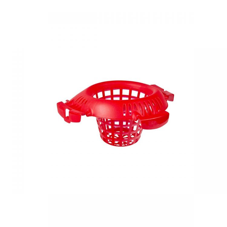Accesorii - STORCATOR GALEATA OVALA 15 L, deterlife.ro