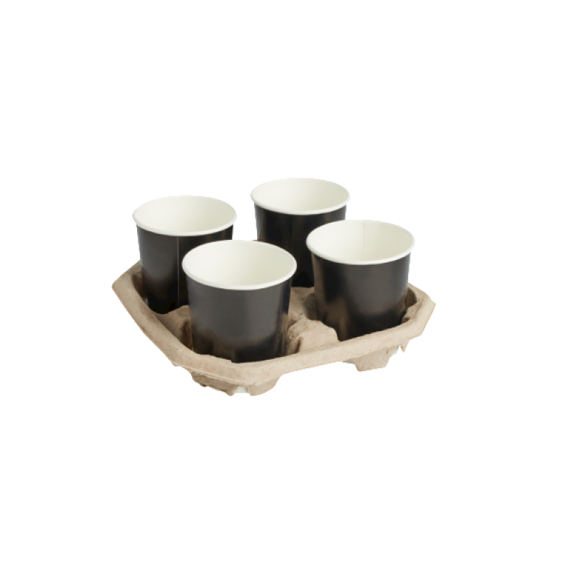 Produse Alufix - SUPORT COFRAG 4 PAHARE 65 BUC/SET
, deterlife.ro