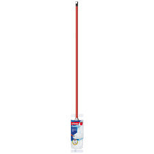 Maturi si mopuri - VILEDA MOP BUMBAC REZERVA+MANER, deterlife.ro