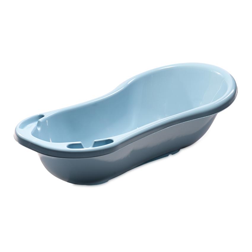 Cada bebe 100 cm, nordic blue LORELLI