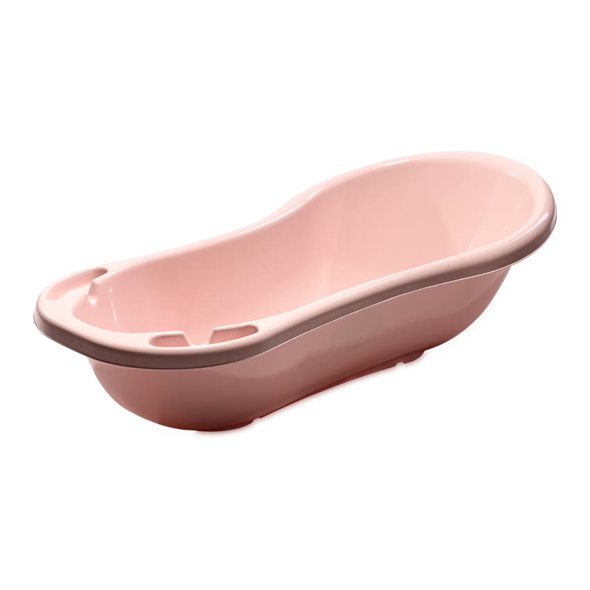 Cada bebe 100 cm, nordic pink LORELLI