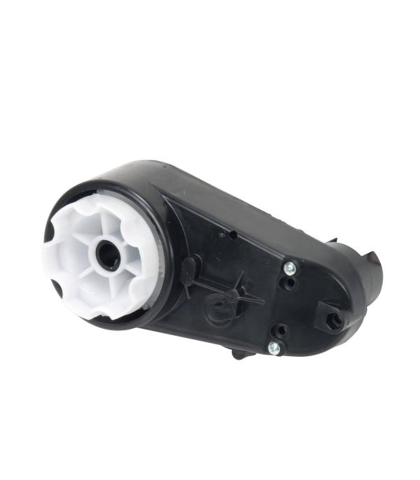 Piese de schimb - Motor mic, Injusa, 6V, bebelorelli.ro