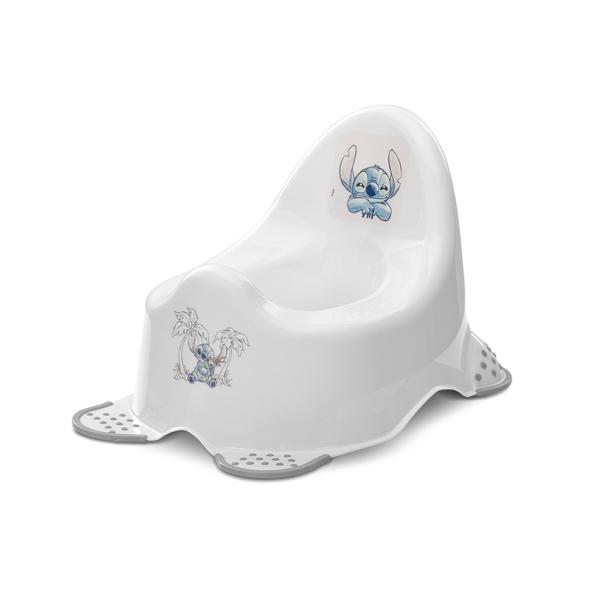 Olite - Olita anatomica antiderapanta, Disney, Blue Koala, White, bebelorelli.ro