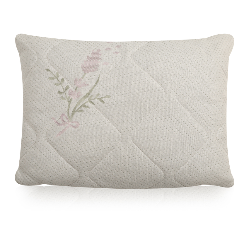 Perna, cosy, 6 luni+, violet LORELLI