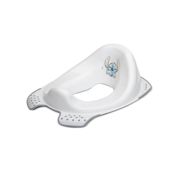Reductor anatomic toaleta, disney, blue koala, white LORELLI