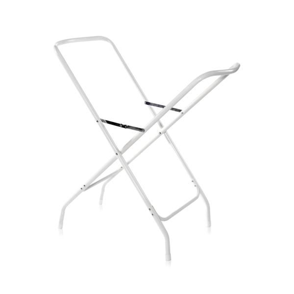 Cadite si suporturi cadite - Suport pliabil pentru cadita de 88 cm, bebelorelli.ro