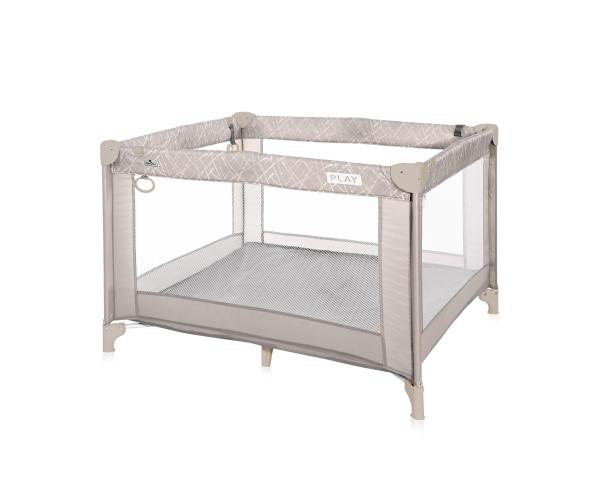 Lichidare de Stoc - Tarc de joaca, Play, String, bebelorelli.ro