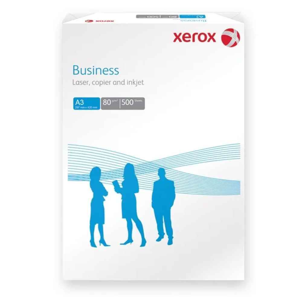 risky business (1983) online subtitrat Hartie copiator a3 alba, 80g, 500 coli/top, xerox business