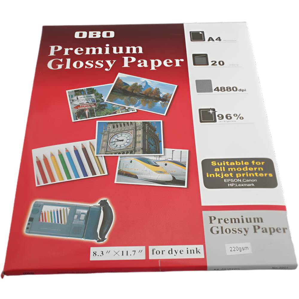 hartie copiator a4 80g/mp 500 coli/top Hartie foto a4 230g, 20 coli/top cn