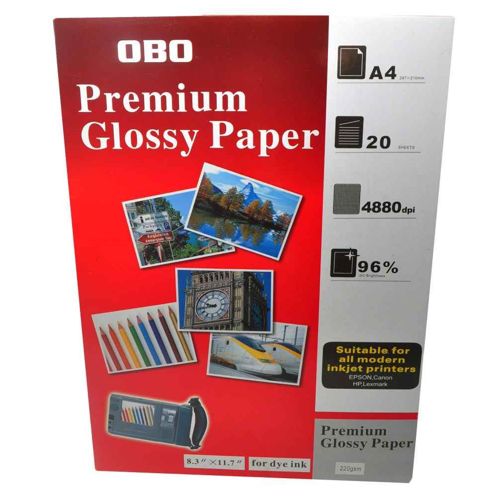 carrefour market timișoara fotografii Hartie foto a4 140g, 20 coli/top cn