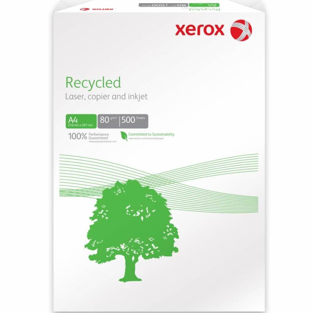 multifunctional laser monocrom xerox workcentre 3025bi, wireless, a4 Top hartie a4 alba, 80g, 500 coli/top, xerox recycled